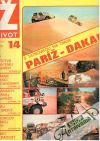 Život 14/1986
