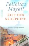 Zeit der Skorpione