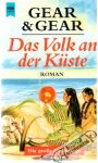 Das Volk an der Kuste