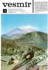 Vesmír 3/1988