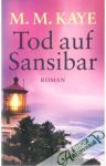 Tod auf Sansibar