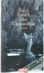Der Glaspavillon