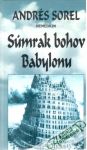 Smrak bohov Babylonu