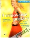 Formovanie postavy