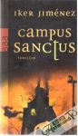 Campus sanctus