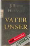 Vater unser