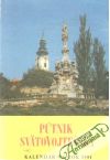 Pútnik svätovojtešský 1991