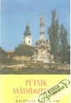 Ptnik svtovojtesk 1991