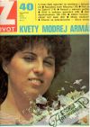 Život 40/1985