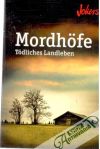 Mordhofe