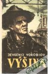 Výšina