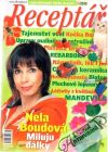 Recept 5/2010