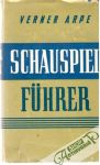 Schauspielfuhrer