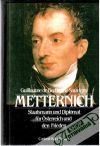 Metternich