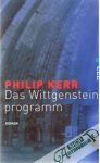 Das Wittgensteinprogramm