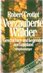 Verzauberte Wlder