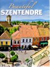 Beautiful Szentendre