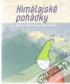 Himlajsk pohdky