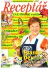 Recept 11/2010