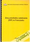 Zny prioritnho vzdelvania (ZEP) vo Franczsku