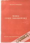 Mria Curie-Sklodowsk