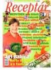 Recept 3/2011