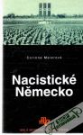 Nacistick Nmecko