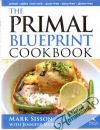 The primal blueprint cookbook