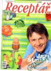 Recept 8/2010