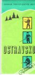 Ostravsko