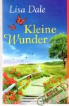 Kleine Wunder