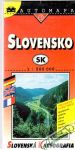 Slovensko