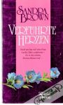 Verfuhrte Herzen