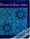 Poézia rodnej zeme