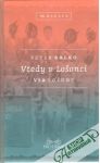 Vtedy v Lošonci