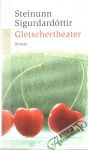 Gletschertheater