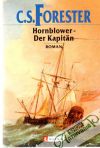 Hornblower - der Kapitn