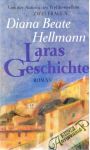 Laras Geschichte