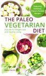 The paleo vegetarian diet