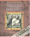 Šibalské pohádky