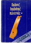 udov hudobn nstroje