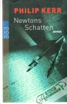 Newtons Schatten