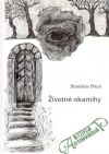 Životné okamihy