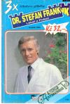 3x Dr. Stefan Frank - svazek 7003