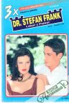 3x Dr. Stefan Frank - svazek 1026