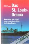 Das St. Louis - drama