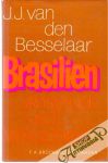 Brasilien - Anspruch und Wirklichkeit