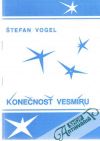 Konečnosť vesmíru