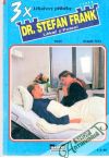 3x Dr. Stefan Frank - svazek 7013