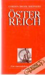 Osterreich